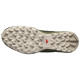 Salomon Speedcross Peak